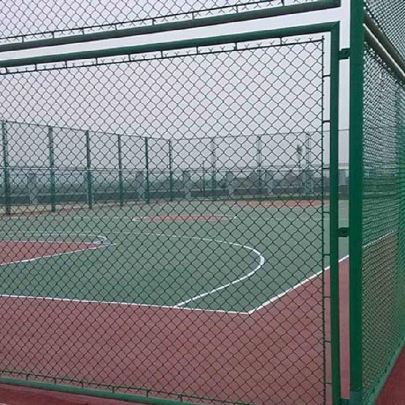 Tennis Court Mesh Fencing suppliers